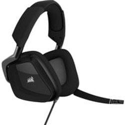 Corsair Auriculares Gaming Void Elite