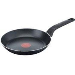 Easy Cook & Clean B5550433 cacerola Sartén multiuso Alrededor, Pan