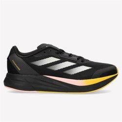 Zapatillas de running adidas  DURAMO SPEED M