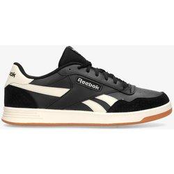 Reebok Court Advance - Negro - Zapatillas Hombre talla 42