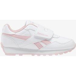 Tenis REEBOK Rewind Ps (27 - Blanco)