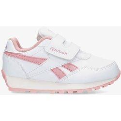 Tenis REEBOK Rewind (25 - Blanco)