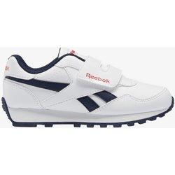 Reebok royal rewind run zapatilla moda niño