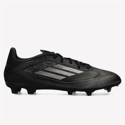 Botas de fútbol adidas F50 League FG/MG