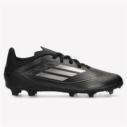 Botas de fútbol para niños adidas F50 League FG/MG