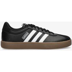 Adidas vl court 30 zapatilla moda mujer