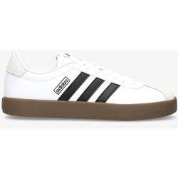 Zapatillas adidas  VL COURT 3.0