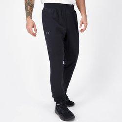 Jogging UNDER ARMOUR Stretch Woven M