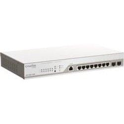 D-Link Switch Dbs-2000