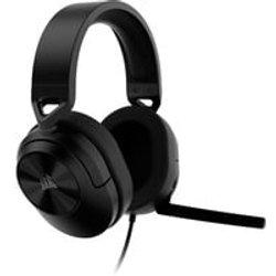 Auriculares CORSAIR HS55