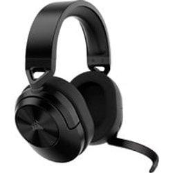 HS55 Wireless, Auriculares para gaming