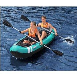 Bestway Kayak Hydro-Force Ventura X2 330x86 cm