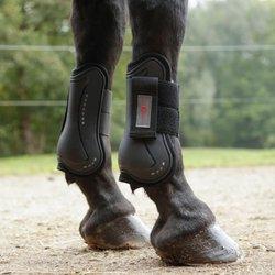 Polainas de Equitación para Unisex KERBL (Cob)