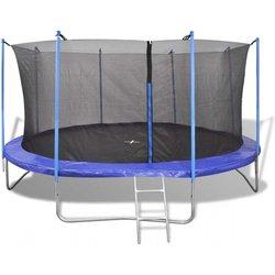 Trampolín Set 5 PCs 3,66 M