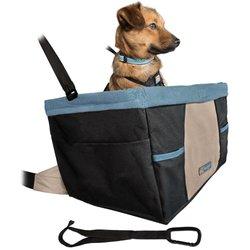 Kurgo Asiento elevador para perros Rover