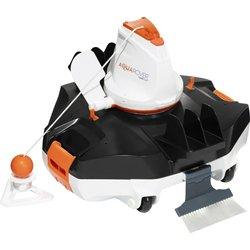 Robot aspirador de piscinas aquarover bestway 58622