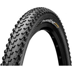 Cubierta Continental Cross King 26x2,20