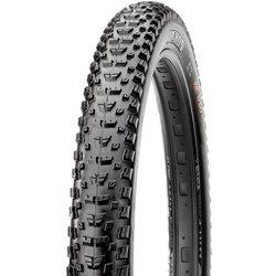 Cubierta MAXXIS Rekon EXO TR 27.5x2.40WT 60 TPI