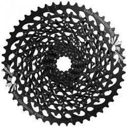 Cassette sram XG-1275 Eagle (GX) 12V