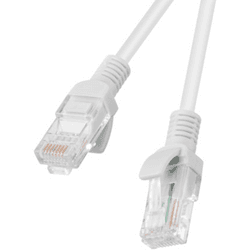 Cable de Red LANBERG (RJ45)