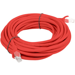 Cable de Red LANBERG (RJ45)