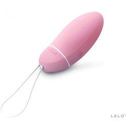 Lelo Luna Smart Bead Rosa