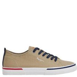 Zapatos Kenton Smart 22 Marrón EU 42 Hombre PEPE JEANS