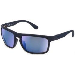 Gafas de sol police hombre splf63-6306qs