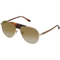 Gafas de Sol LOZZA SL2354-60300G