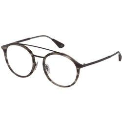 Gafas de sol Police Hombre SPL873-532ADG