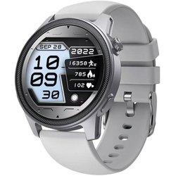 Reloj Denver Smartwatch Swc-392Gr