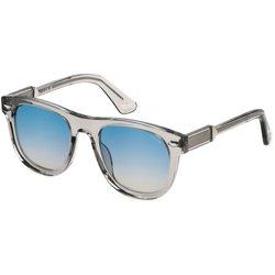 Gafas de sol police hombre spll87-5203gu