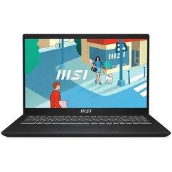 Laptop MSI Modern 15 B13M-282XES