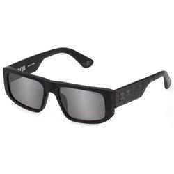 Gafas de sol police hombre spll13-55703x