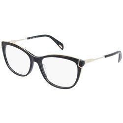 Gafas de sol Police Hombre SPLF68-6008M6