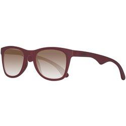 Gafas de sol carrera hombre 6000st-kvl-lc