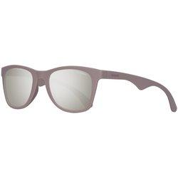 Gafas de sol Carrera Hombre 6000ST-KVQ-SS