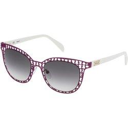 Gafas De Sol Tous Mujer  Sto344-510sl6