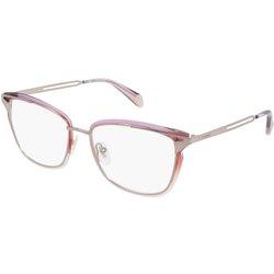 Gafas de sol Police Hombre SPLF70-500781