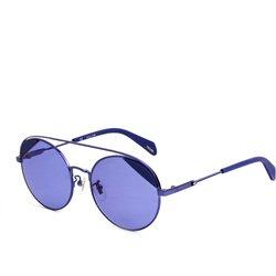 Gafas de Sol POLICE Azul