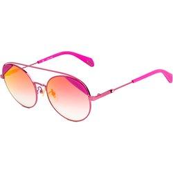 Gafas de Sol POLICE Rosa