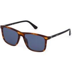 Gafas de sol Police Hombre SPLE05-5709N3