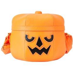 Bolso Bandolera Cubo de Happy Meal - McPunkn