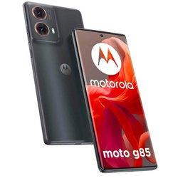 Smartphone Motorola Moto G85