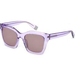 Gafas de sol furla mujer sfu621v530c52