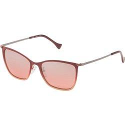 Gafas de Sol POLICE Naranja