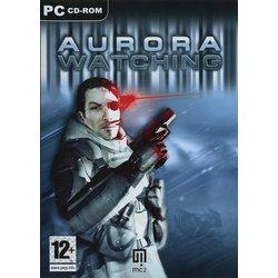 Juego PC Aurora Watching (PT)