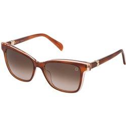 Gafas De Vista Police Hombre  Vpl262n547d7m