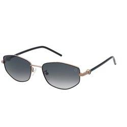 Gafas De Vista Police Hombre  Vpl262n5204ap