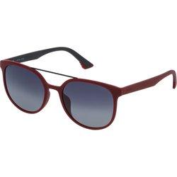 Gafas de Sol POLICE Hombre (Rojo)